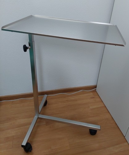 Schmitz instrumententisch - schmitz,