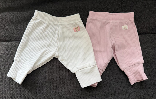 Baby hose 50 - gr.,