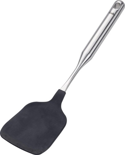 Fissler