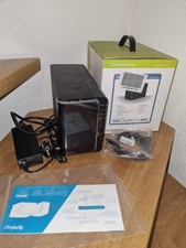 Synology DiskStation DS214play