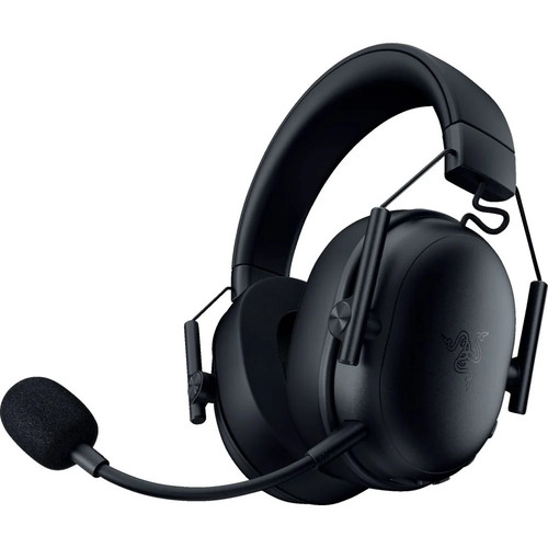 Razer blackshark x - v3,
