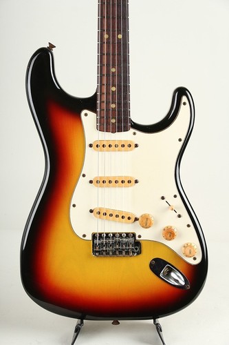 Fender usa 1976 - usa, 1976-78