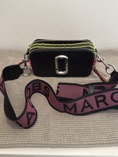 Marc Jacobs Tasche Snapshot