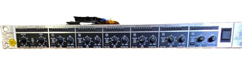 Behringer ultralink pro - behringer, mx882