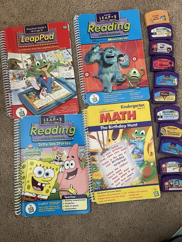 Leapfrog leappad learning x - leapfrog,