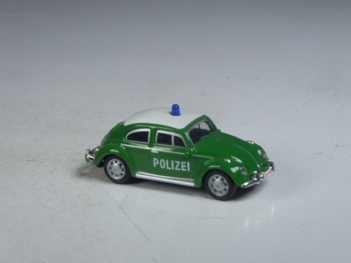 Schuco käfer - vw,