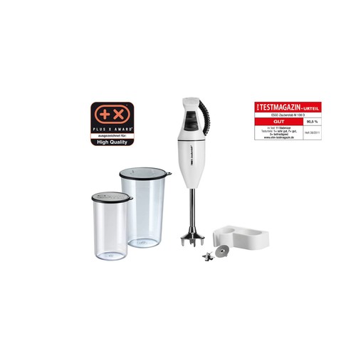 Esge zauberstab e120 - esge-zauberstab, select