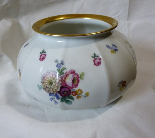 Thomas bavaria vase bauchig - bavaria,