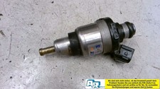 Einspritzventil Injektor LPG Keihin B 67R-010092 BMW 320i touring Bj 2001 E46