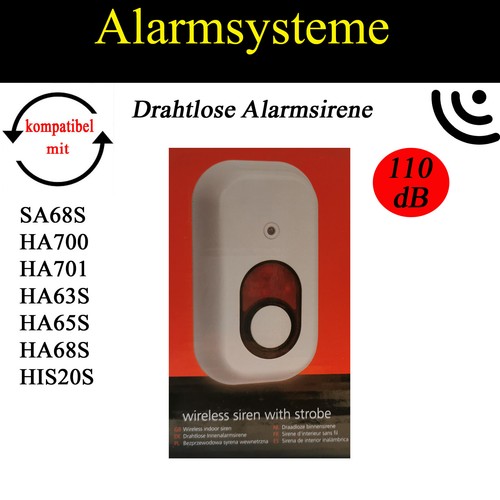 Smartwares 016 drahtlose - smartwares, 10.016.68