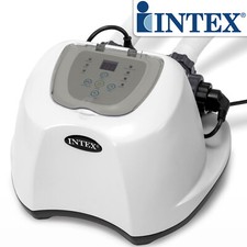 INTEX Chlorgenerator