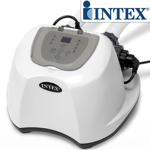 Intex chlorgenerator - intex,