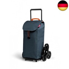 Tris Urban Einkaufstrolley mit