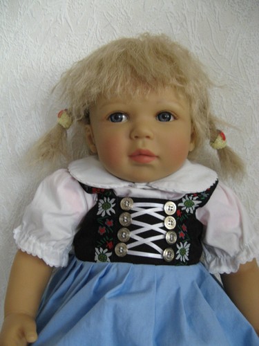 Cindy von doris - von,