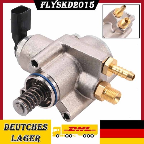 Hochdruckpumpe 03c127025t für - hochdruckpumpe,