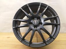 Mercedes X204 GLK-Klasse