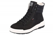 Rieker Evolution TEX Herren