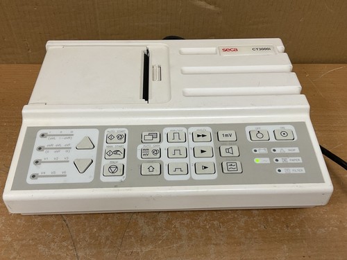 Easote p80 ekg gerät - easote,