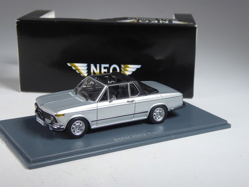 Neo scale models - scale,