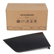 ORIGINAL VW Tankdeckel Tankklappe TRANSPORTER CALIFORNIA T5 7H0809905E