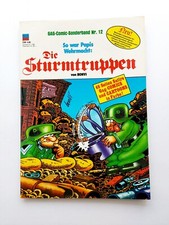Rarität - Beta Verlag -