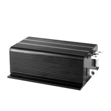 48V 600A Controller 1219-8406