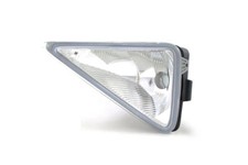 Nebel Scheinwerfer Nebellampe