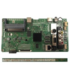 MEDION LIFE P13958 MD31358 