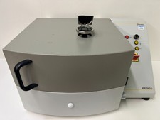 Bego Fornax T Hochfrequenz Induktions Gußschleuder / Gießgerät #0948