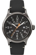 Timex Herren Expedition Scout