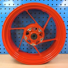 Original Aprilia RS 660 Tuono