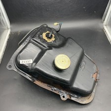 Benzintank Deckel Sensor ROST KYMCO SUPER 8 50 2T BJ.07-17 KF10AA Orig. 21337