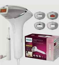 *NEU* Philips Lumea Prestige