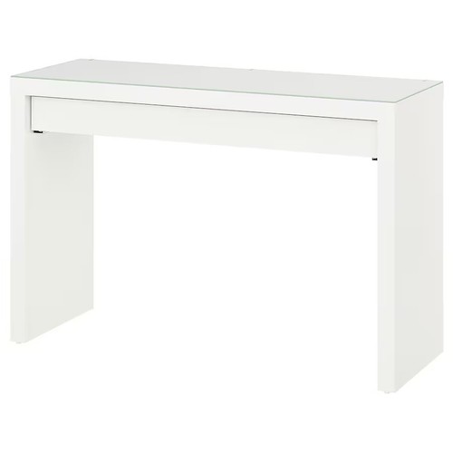 Ikea malm tisch - malm,
