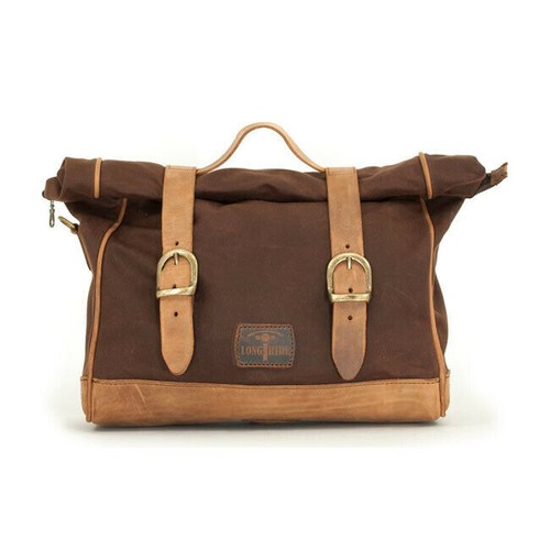 Longride satteltasche old - satteltasche,