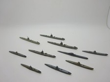 Wiking konvolut u - konvolut,