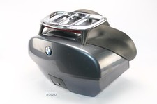 BMW K 1200 LT K2LT 1999 -