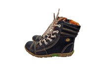 TMA EYES  Damen Boots Stiefel