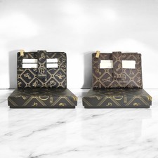 Giulia Pieralli kleine