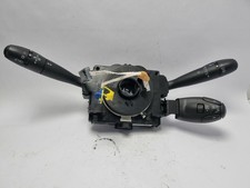 Lenkstockschalter PEUGEOT 206+