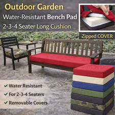 Wasserdicht Outdoor Innen