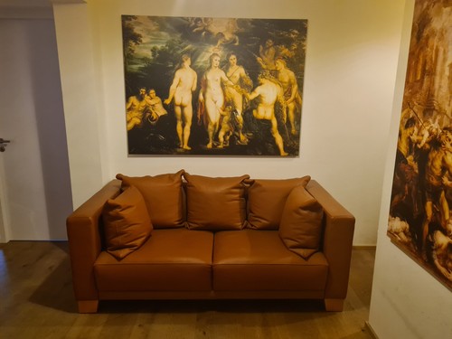 Designersofa couch - designersofa, /