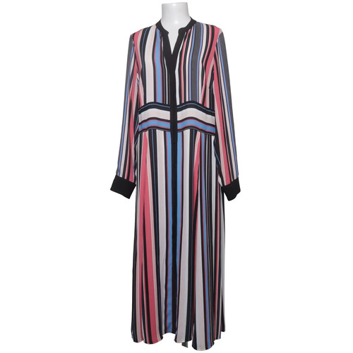 Comma kleid größe 44 - größe:,