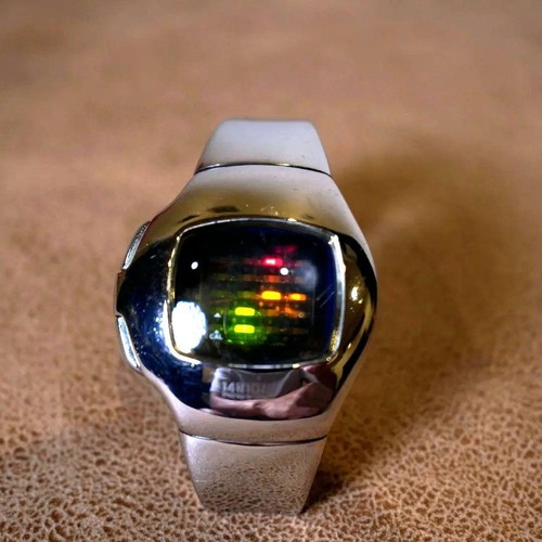 Citizen independent d410 - citizen,