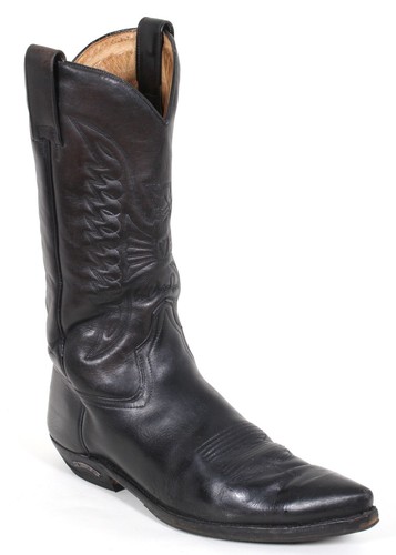 Cowboystiefel westernstiefel - cowboystiefel,