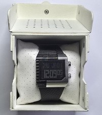 Diesel DZ 7184 Herren