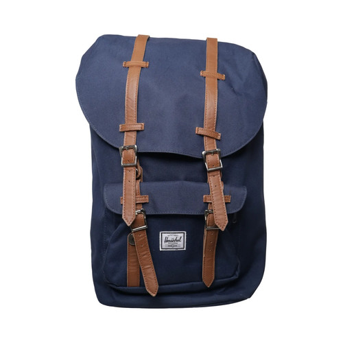 Herschel supply rucksack - herschel, co.,