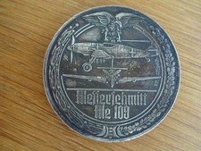 2. Weltkrieg, Drittes Reich