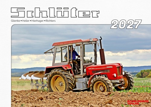 Kalender 2027 - , –
