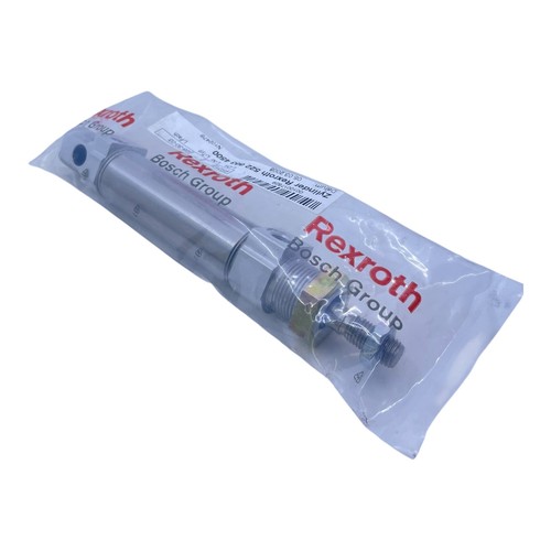 Rexroth minizylinder - rexroth,